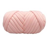 Chunky Yarn,Trapillo para Crochet Manta Tejida A Mano Súper Suave De 1KG, Hilo Gigante Voluminoso Y Grueso, Tejer Lavable, Tejido For Brazos, Sofá Cama, Almohada, Mascotas(F-1000g)