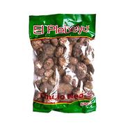 Chuño Negro El Plebeyo 500g