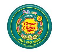 Chupa Chups