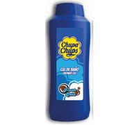 Chupa Chups Gel de Baño 750 ml Chupa Chups