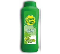 Chupa Chups Gel de Baño 750 ml Chupa Chups