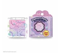 Chupa Chups Popcorn Party Ombre Blush Champagne Grape