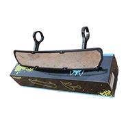 Chupacabra Offroad - Espejo retrovisor lateral de 1,75 pulgadas RZR 800 900 1000 Turbo