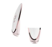 Chupador de clítoris estimulador vaginal vibrante de silicona recargable suave