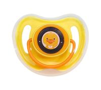 Chupete Cachorro - Chupetes Específicos Para Cachorros, Chupete De Silicona Calmante Para Perros | Accesorio Suave Ṕara La Dentición De Nuestro Perro Y Gatito Pequeño | Suministros P̀ara Masticar Mais