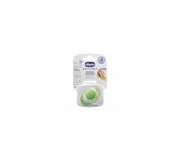 Chupete Chicco Physio Air +4m Chicco