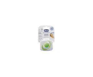 Chupete Chicco Physio Air +4m Chicco