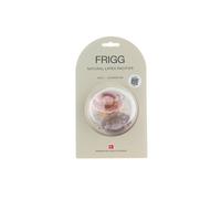 Chupete de látex natural Frigg suave cuento de hadas tamaño 0-6m o...