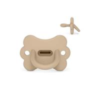 Suavinex Sx Pro Smoothie Butterfly Chupete Silicona 0-6M 1 ud