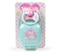 Chupete nenuco Rosa y Azul