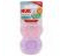Chupete Nuk Sensitive Silicona 0-6m