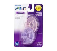 Philips AVENT SCF190/02 - Chupete