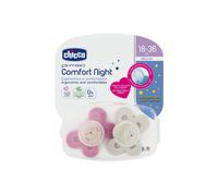 Chupete Physio Comfort Lumi (16-36M)