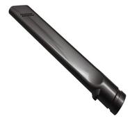 Chupete plano para pequeños electrodomésticos DYSON - 965815-01