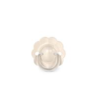 Chupete Suavinex Wonder con Anilla 0-6m - Beige