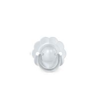 Chupete Suavinex Wonder con Anilla 0-6m - Celeste