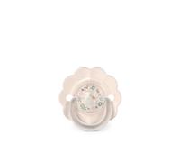 Chupete Suavinex Wonder con Anilla 0-6m - Conejo rosa