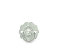 Chupete Suavinex Wonder con Anilla 0-6m - Conejo verde