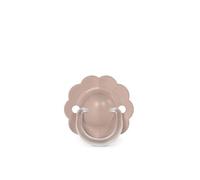 Chupete Suavinex Wonder con Anilla 0-6m - Rosa
