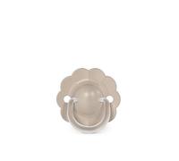 Chupete Suavinex Wonder con Anilla 6-18m - Beige
