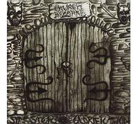 Church Bizarre - Sinister Glorification