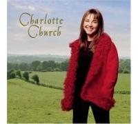Church,Charlotte - Charlotte Church