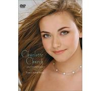 Church, Charlotte - Church Charlotte - Enchantment From Cardiff, Wale [USA] [DVD]