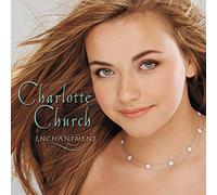Church, Charlotte - Enchantment