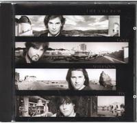 Church - Gold Afternoon Fix