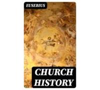 Church History (ebook)