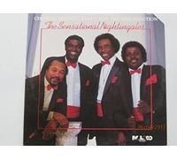 Church Let's Get Ready for the Resurrection [Vinilo]