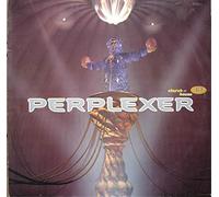 Church of house (Heaven and Hell/Natural Vibes Mixes) / Vinyl Maxi Single [Vinyl 12'']