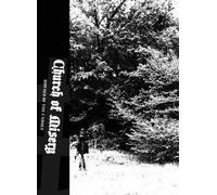 Church of Misery - Houses of the Unholy [Alemania] [DVD]