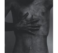 Church of Ra Church of Ra (CD) Album (Importación USA)