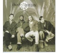 Church of Rhythm - Church of Rhythm