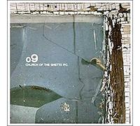 Church of the Ghetto P.C.