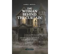Church of The Unborn: They sing so the child will never come. She sang it home. (Horror Books)