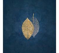 Church on Fire Worship - The Longing