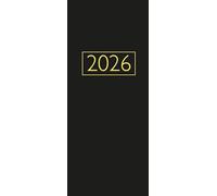 Church Pocket Book Diary with Lectionary 2026: 14-Month Christian Personal Organiser with Liturgical Calendar, Daily Scripture Readings, and Church Event Scheduler for 2026