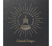 Church Songs by Essential (2015-01-01)