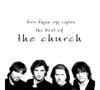 Church, the - Under the Milky Way