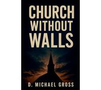 Church Without Walls