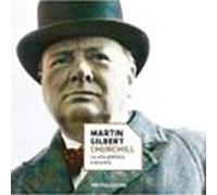 Churchill (audiolibro)