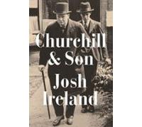 Churchill & Son (ebook)