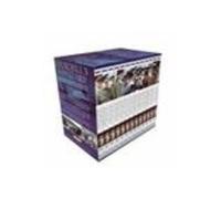 Churchill's Bodyguard [2005] [Reino Unido] [DVD]