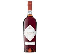Churchill's Tawny Porto 10 Años 75 cl Vino generoso