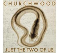 Churchwood - Just the Two of Us [Vinilo]