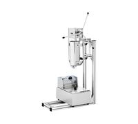 Churrera - 5 L - Royal Catering - 2500 W