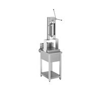 Churrera - 5 L - Royal Catering - 5000 W