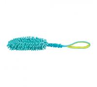 Churro "Bungee" de poliéster - Mediciones: 47 cm